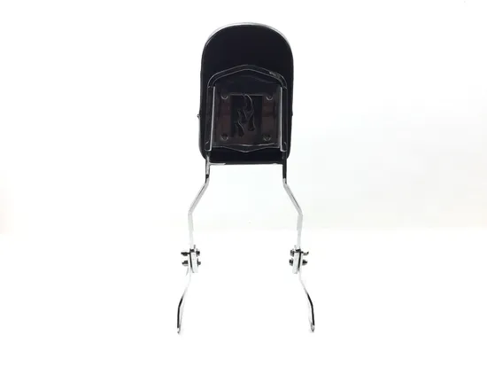 Sissy Bar 1998 Suzuki Intruder 1500 VL1500 2987A x