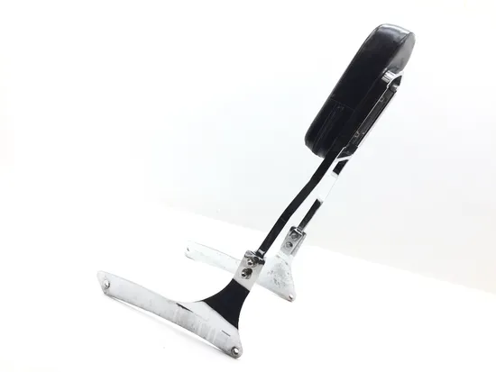 Sissy Bar 1998 Suzuki Intruder 1500 VL1500 2987A x