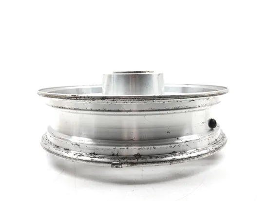 Front Wheel Rim 1998 Suzuki Intruder 1500 VL1500 2987A