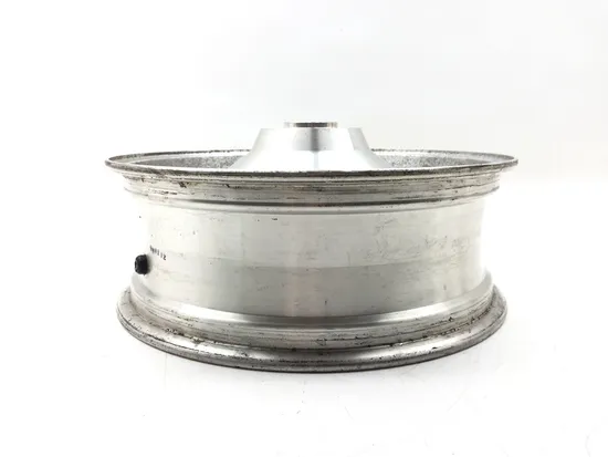 Rear Wheel Rim 1998 Suzuki Intruder 1500 VL1500 2987A x