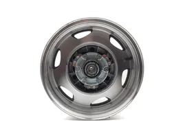 Rear Wheel Rim 1998 Suzuki Intruder 1500 VL1500 2987A x