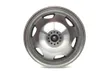 Rear Wheel Rim 1998 Suzuki Intruder 1500 VL1500 2987A x