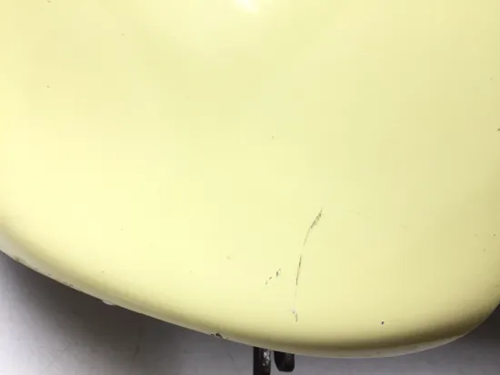 Front Batwing Fairing W Speakers Radio 1998 Suzuki Intruder 1500 VL1500 2987A x