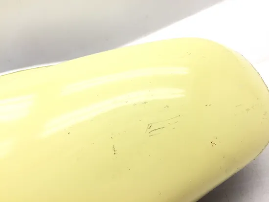 Front Batwing Fairing W Speakers Radio 1998 Suzuki Intruder 1500 VL1500 2987A x