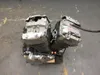 Engine Motor 1998 Suzuki Intruder 1500 VL1500 2987A