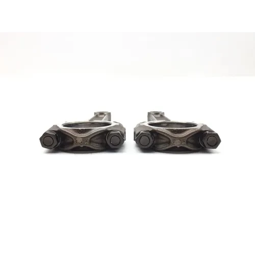 Engine Connecting Rod Set 1999 Honda Shadow Aero 1100 VT1100C3 2986A 11