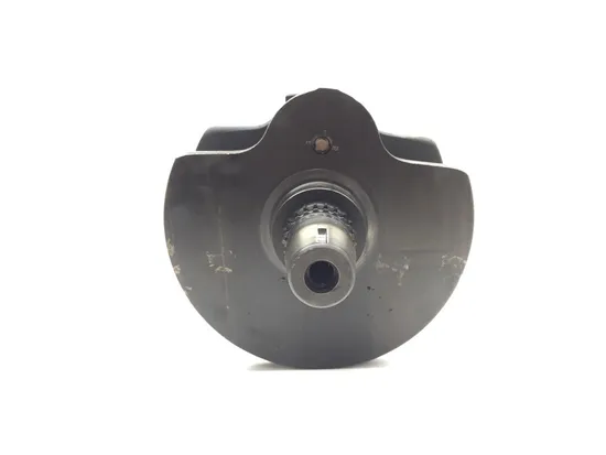 Engine Crank Shaft 1999 Honda Shadow Aero 1100 VT1100C3 2986A