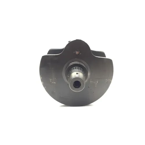 Engine Crank Shaft 1999 Honda Shadow Aero 1100 VT1100C3 2986A 11