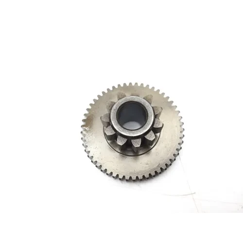 Engine Starter Gears 1999 Honda Shadow Aero 1100 VT1100C3 2986A 13