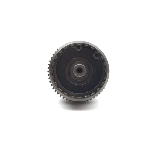 Engine Starter Gears 1999 Honda Shadow Aero 1100 VT1100C3 2986A 9