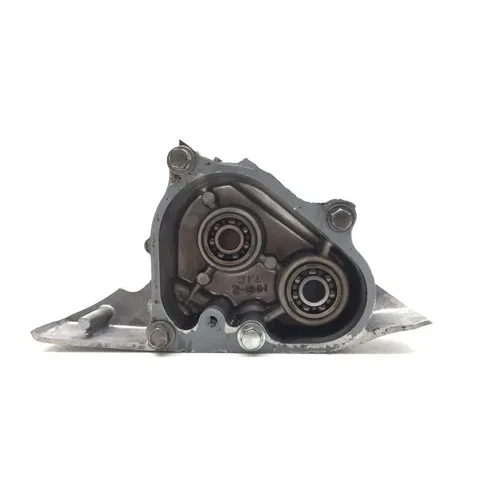 Engine Starter Gears 1999 Honda Shadow Aero 1100 VT1100C3 2986A 15
