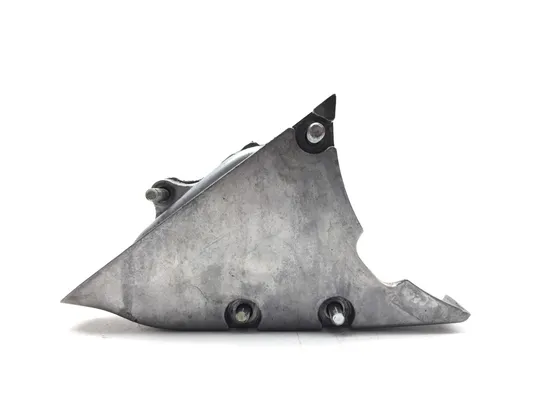 Engine Starter Gears 1999 Honda Shadow Aero 1100 VT1100C3 2986A