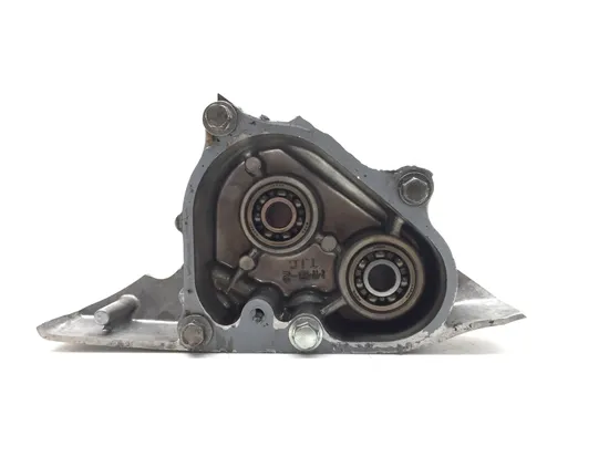 Engine Starter Gears 1999 Honda Shadow Aero 1100 VT1100C3 2986A