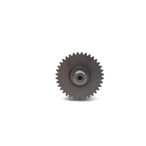 Engine Starter Gears 1999 Honda Shadow Aero 1100 VT1100C3 2986A 7