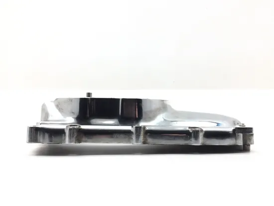 Engine Inner Clutch Cover 1999 Honda Shadow Aero 1100 VT1100C3 2986A x