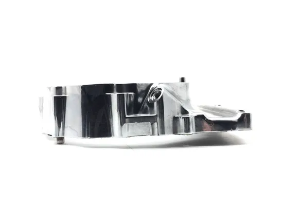 Engine Inner Clutch Cover 1999 Honda Shadow Aero 1100 VT1100C3 2986A x