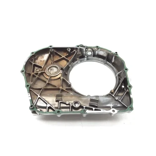 Engine Inner Clutch Cover 1999 Honda Shadow Aero 1100 VT1100C3 2986A x 22