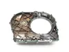 Engine Inner Clutch Cover 1999 Honda Shadow Aero 1100 VT1100C3 2986A x