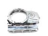 Engine Inner Clutch Cover 1999 Honda Shadow Aero 1100 VT1100C3 2986A x
