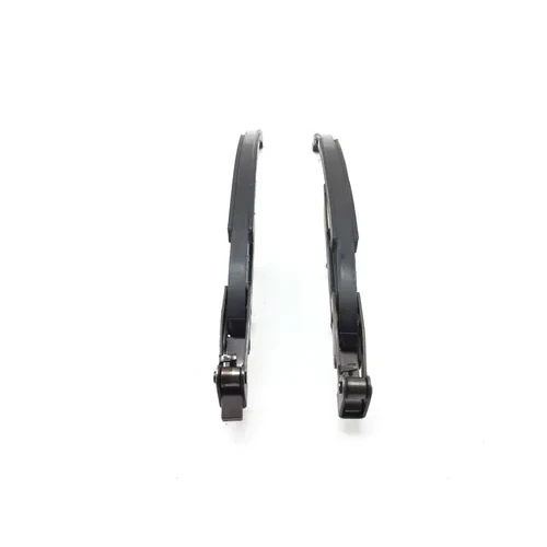 Engine Timing Chain Guides 1999 Honda Shadow Aero 1100 VT1100C3 2986A x 9