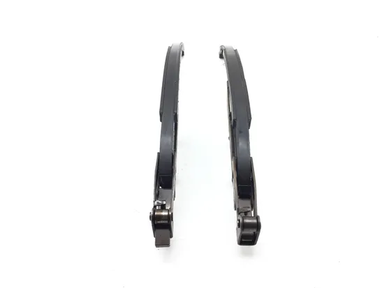 Engine Timing Chain Guides 1999 Honda Shadow Aero 1100 VT1100C3 2986A x