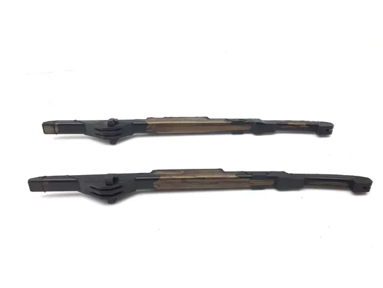 Engine Timing Chain Guides 1999 Honda Shadow Aero 1100 VT1100C3 2986A x