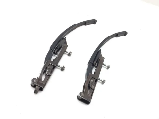 Engine Timing Chain Guides 1999 Honda Shadow Aero 1100 VT1100C3 2986A x