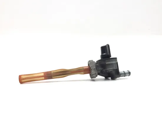 Gas Fuel Tank Petcock 1999 Honda Shadow Aero 1100 VT1100C3 2986A