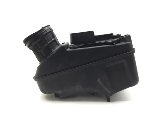 Air Box With Lid 1999 Honda Shadow Aero 1100 VT1100C3 2986A