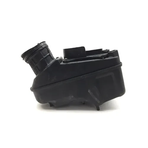 Air Box With Lid 1999 Honda Shadow Aero 1100 VT1100C3 2986A 7