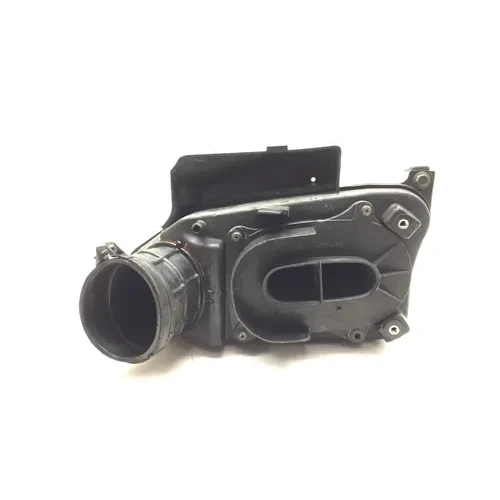 Air Box With Lid 1999 Honda Shadow Aero 1100 VT1100C3 2986A 11