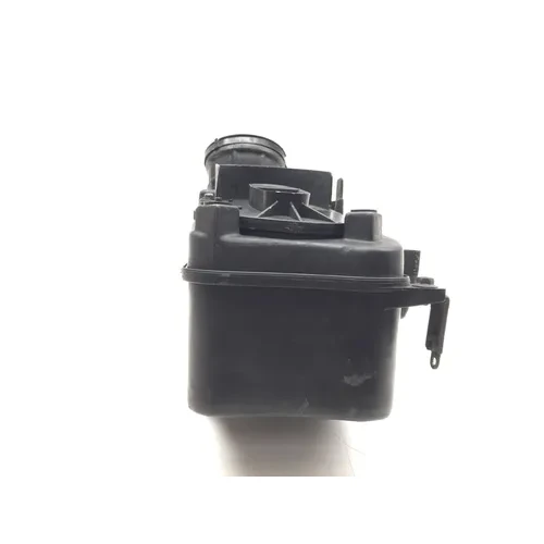 Air Box With Lid 1999 Honda Shadow Aero 1100 VT1100C3 2986A 5