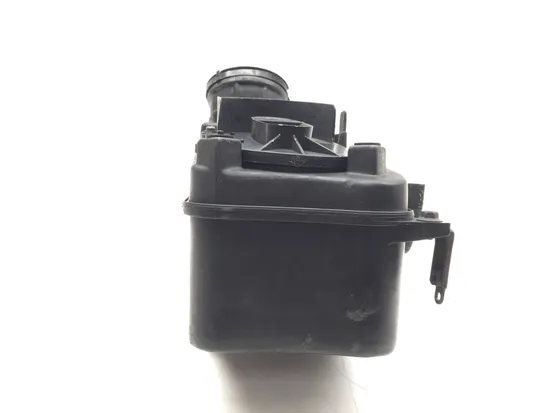 Air Box With Lid 1999 Honda Shadow Aero 1100 VT1100C3 2986A