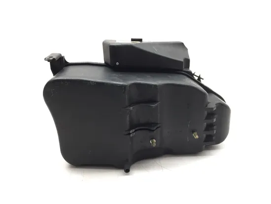 Air Box With Lid 1999 Honda Shadow Aero 1100 VT1100C3 2986A