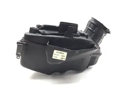 Air Box With Lid 1999 Honda Shadow Aero 1100 VT1100C3 2986A