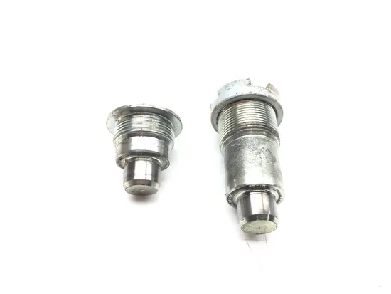 Swing Arm Swingarm Bolt 1999 Honda Shadow Aero 1100 VT1100C3 2986A