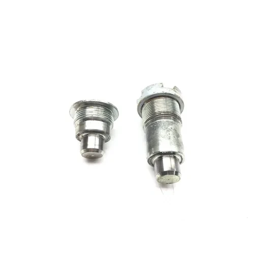 Swing Arm Swingarm Bolt 1999 Honda Shadow Aero 1100 VT1100C3 2986A 5