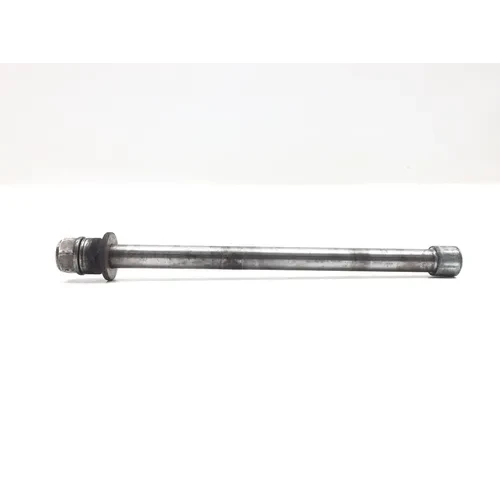 Rear Wheel Axle 1999 Honda Shadow Aero 1100 VT1100C3 2986A 7