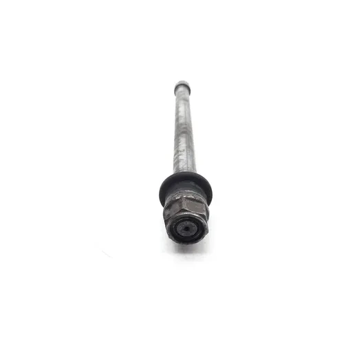 Rear Wheel Axle 1999 Honda Shadow Aero 1100 VT1100C3 2986A 8