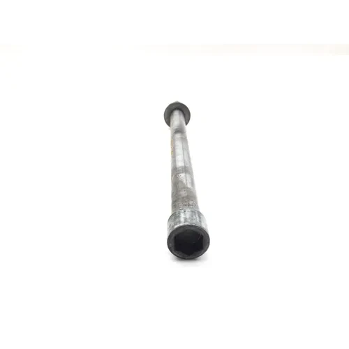 Rear Wheel Axle 1999 Honda Shadow Aero 1100 VT1100C3 2986A 5
