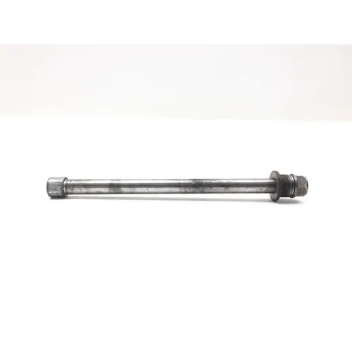 Rear Wheel Axle 1999 Honda Shadow Aero 1100 VT1100C3 2986A 3
