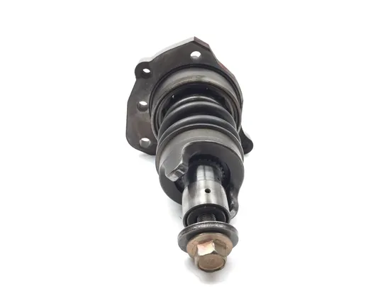 Engine Ring and Pinion Bevel Gear Set 1999 Honda Shadow Aero 1100 VT1100C3 2986A