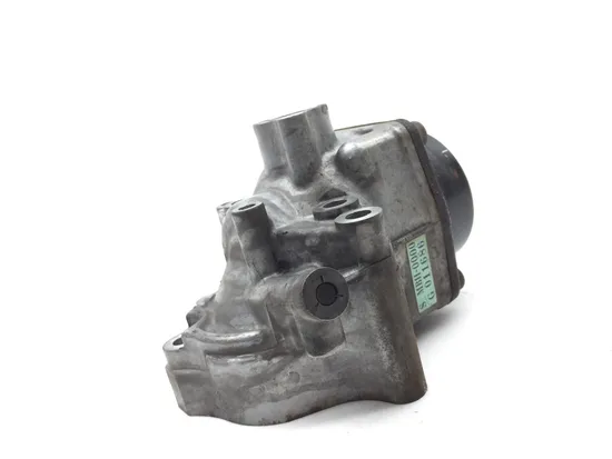 Engine Ring and Pinion Bevel Gear Set 1999 Honda Shadow Aero 1100 VT1100C3 2986A