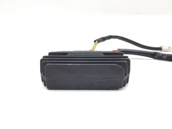 Ignition Voltage Regulator 1999 Honda Shadow Aero 1100 VT1100C3 2986A