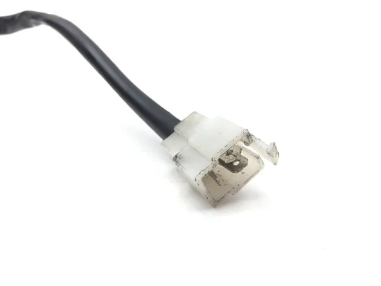 Ignition Voltage Regulator 1999 Honda Shadow Aero 1100 VT1100C3 2986A