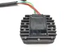Ignition Voltage Regulator 1999 Honda Shadow Aero 1100 VT1100C3 2986A