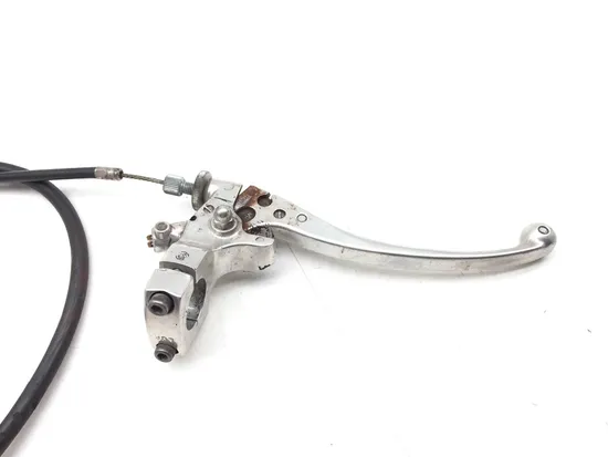 Clutch Perch Assembly 1999 Honda Shadow Aero 1100 VT1100C3 2986A x