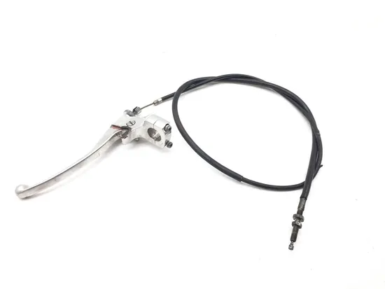 Clutch Perch Assembly 1999 Honda Shadow Aero 1100 VT1100C3 2986A x