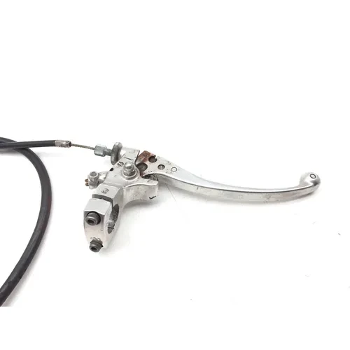 Clutch Perch Assembly 1999 Honda Shadow Aero 1100 VT1100C3 2986A x 12