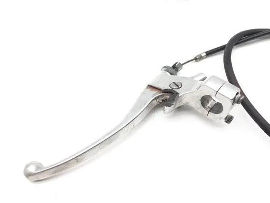 Clutch Perch Assembly 1999 Honda Shadow Aero 1100 VT1100C3 2986A x